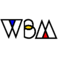 west bridgford machine co. limited