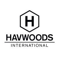 havwoods limited
