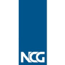 nordic consulting & trading limited