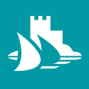 darthaven marina limited