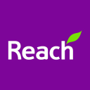 reach contact limited