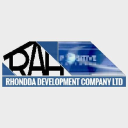 rhondda development co limited