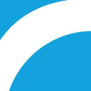 london homelessness foundation ltd