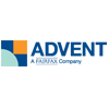 advent underwriting limited