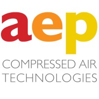 aep compressed air technologies limited