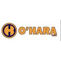 o'hara bros. surfacing limited