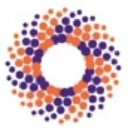 andel plastics limited