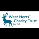 west herts charity trust limited