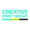 creative print group limited