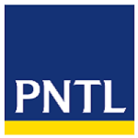 pacific nuclear transport limited