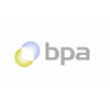 british pipeline agency limited