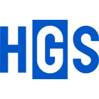 harlow group storage ltd