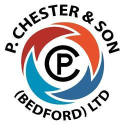 p. chester & son (bedford) limited