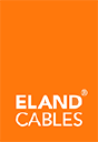 eland cables limited