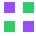 t.b.s. fabrications limited