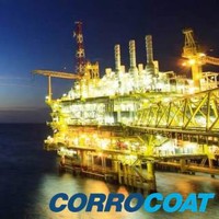 corrocoat limited