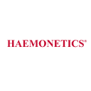 haemonetics limited