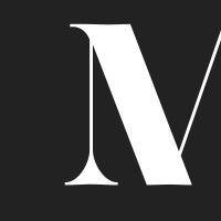 crozier fine arts limited