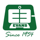 evans enterprises limited
