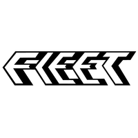 fleet factors limited