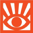 screens and graphics limited