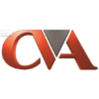 commercial vehicle auctions limited