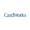 cardworks ltd