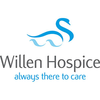 willen hospice