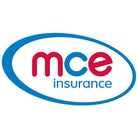 mce insurance limited