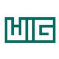 w.i.g. engineering limited