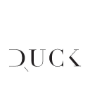 duck productions limited