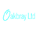 oakbray limited