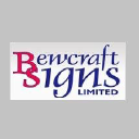 bewcraft signs limited