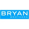 bryan brothers holdings limited