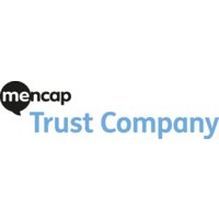mencap trust company limited