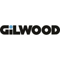 gilwood (fabricators) company limited