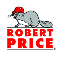 robert price (builders merchants) limited