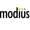 modius limited