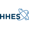 hhes limited