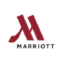 marriott hotels limited