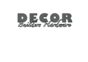 decorbuild limited