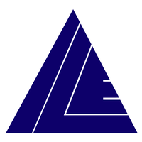 international lift equipment ltd