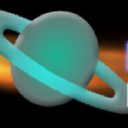 real world productions limited