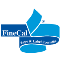 finecal group limited