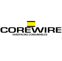 corewire limited