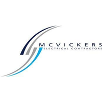 mcvickers limited