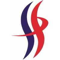 j.& p.supplies limited