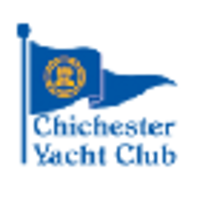chichester yacht club limited