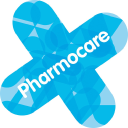 pharmocare limited