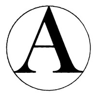 andersen press limited